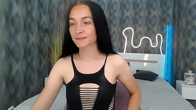 Živý XXX chat Yr_Shy_Bae