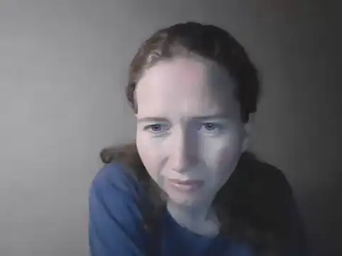 Sexy_MargoX_ 라이브 XXX 채팅