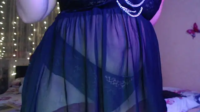 XXX chat uživo modela CumCpl