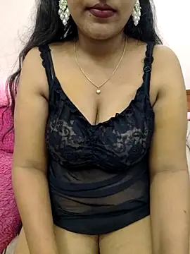 Chat XXX Live Telugu_NEHA001