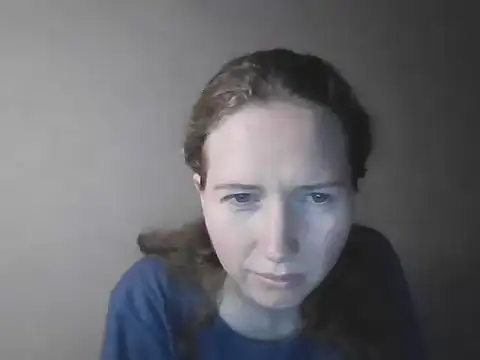 Sexy_MargoX_ live XXX chat