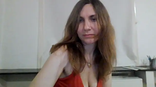 Chat XXX en directo de JasmineGlamour