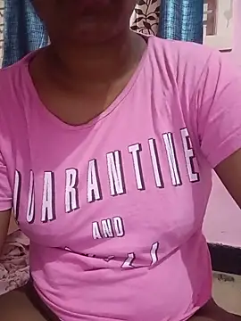 Chat +18 de Villageammu18 ao vivo