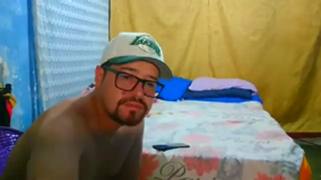 Chat +18 de pecadodulce123 ao vivo