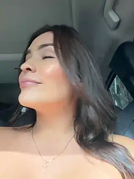 دردشة SofiaGomez444 الجنسية المباشرة