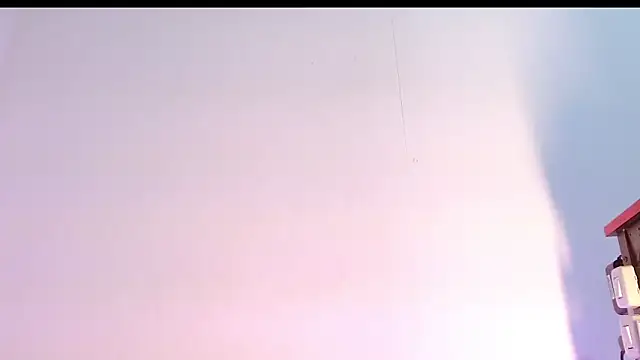 Chat +18 de MelissaBX ao vivo