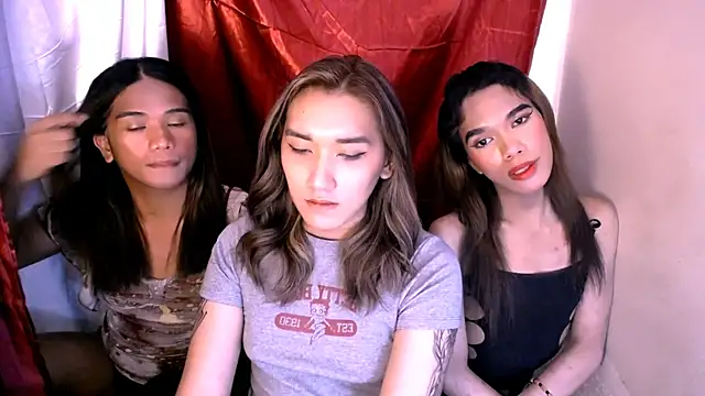 Webkamerová show cuntyslut_lexie