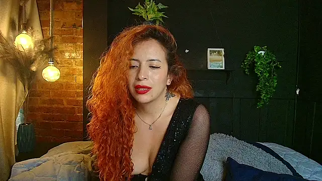 sahra_taylor_: απευθείας συνομιλία ΧΧΧ