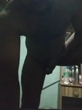 Tamil_boygirl_pussy_rider Chat XXX live