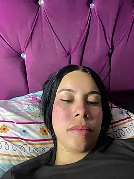 Živá chatovací místnost lesly_cutee