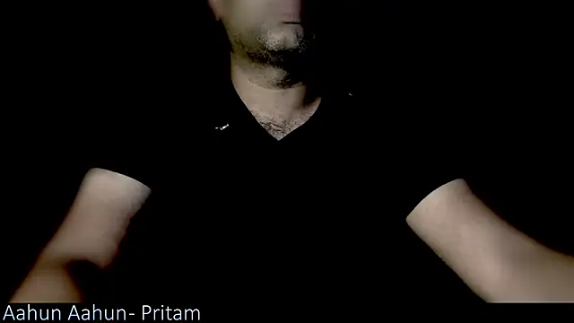 Онлайн чат XXX _x_rated_