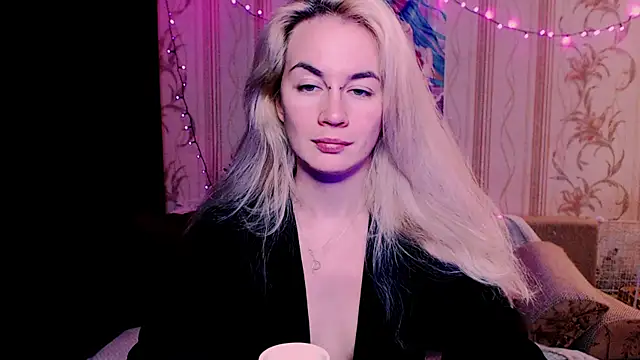 Онлайн чат XXX xxxcharismaaa