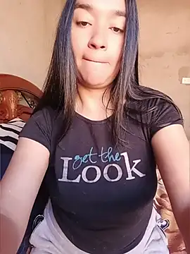 Williams_Hera লাইভ XXX চ্যাট
