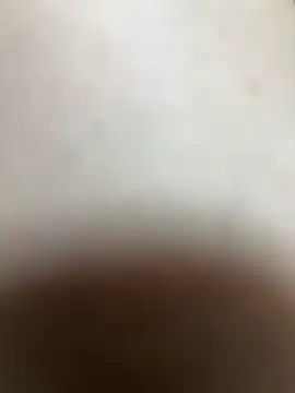 maonyan6 লাইভ XXX চ্যাট