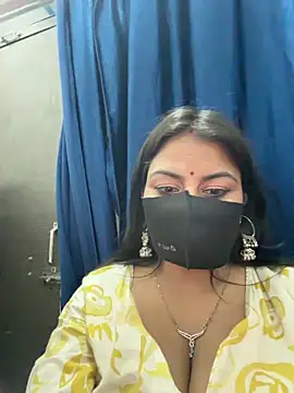 hot8178's Live XXX Chat