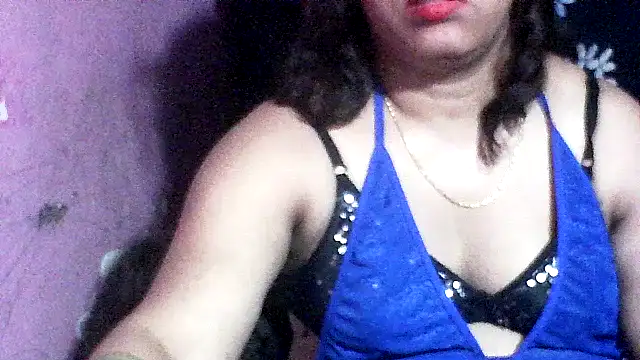 Chat XXX Live koyel90
