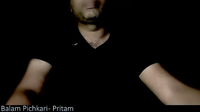 _x_rated_'s Webcam Show