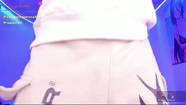 Ethan_Boyy – Naživo XXX chat