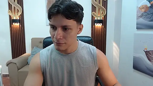 Zayn_clausen – Naživo XXX chat