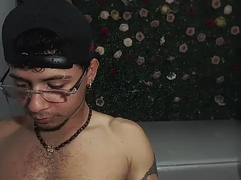jbarto_ – Naživo XXX chat