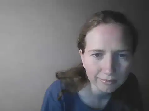 Chat XXX Live Sexy_MargoX_