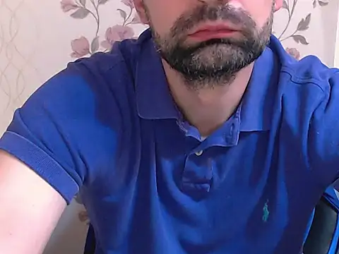 Leo_1617 Webcam show