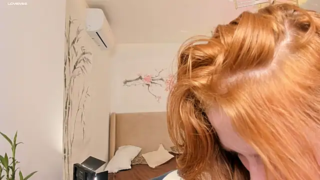 BreezeJam Live XXX-Chat