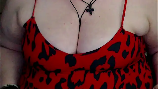 mayasmith Webcam-Show