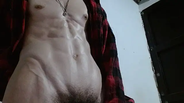 sk8-sir Live XXX-chat