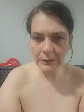 roksa2026 élő XXX-chatje