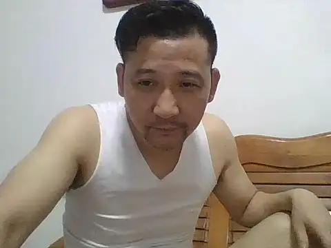 HAOYUN88888 – Live XXX-chat