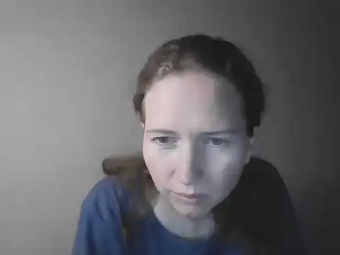 Sexy_MargoX_n Live XXX chat