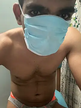 BadBoyTom78 Live XXX-chat