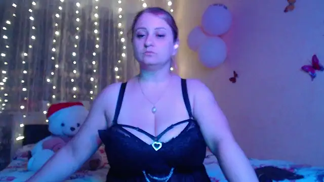 CumCpl – Live XXX-chat