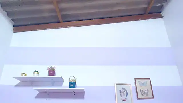 kimberlyvega Live XXX-Chat