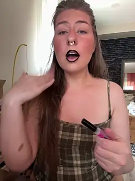 Chat XXX ao vivo de sophielove888