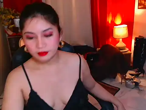 دردشة tsBiancalicious الجنسية المباشرة