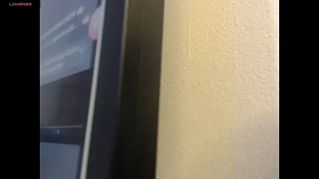 Chat XXX ao vivo de adara_cute_69