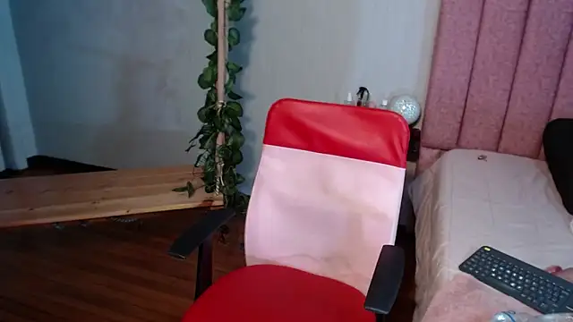 SaraLjordad Obrolan Langsung XXX