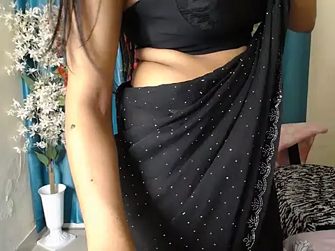 Chat XXX Live Naughtyy_Ranii01