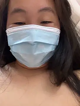 xier-666 Live XXX-Chat