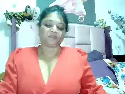 Chat XXX Live IndianDelia