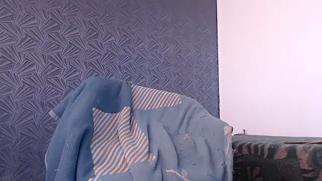 Freyja_eter 现场XXX聊天