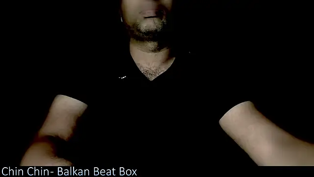 Czat XXX na żywo – _x_rated_