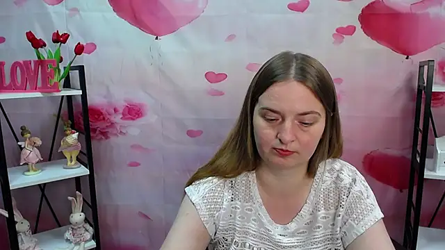 FreyaDak XXX чат на живо
