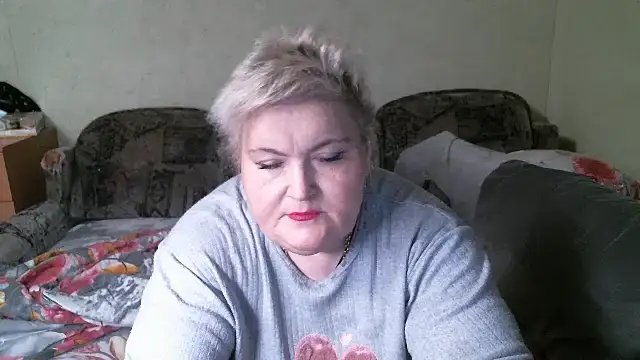 Lana555 Webcamshow