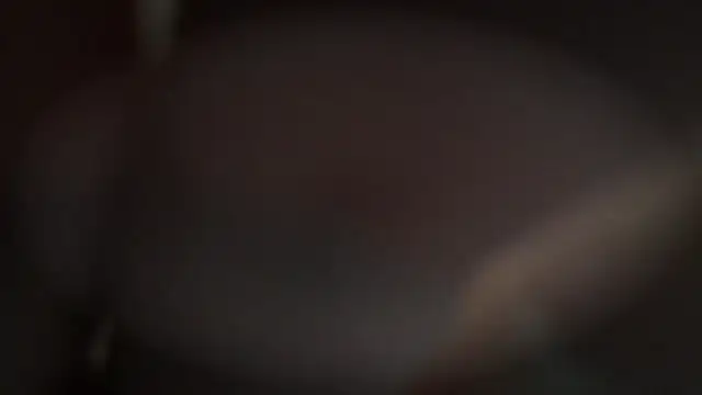 victor_chat লাইভ XXX চ্যাট
