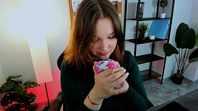 Chat XXX Live JaneByrd