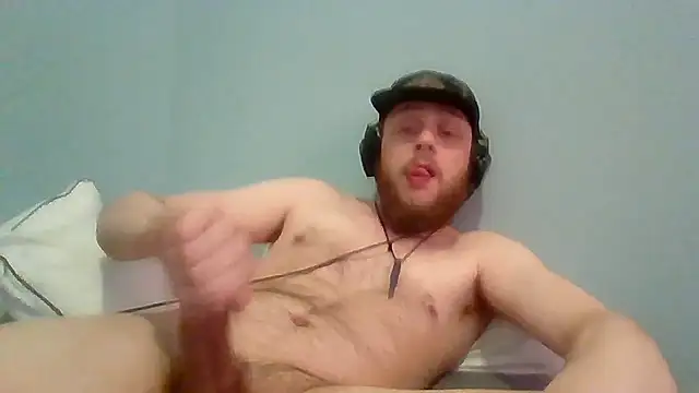 alejandro69420のライブXXXチャット