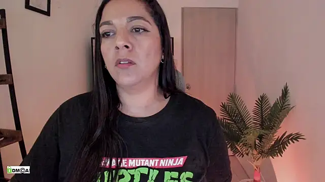 Chat XXX en directo de urcute_kitten